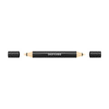 PREORDER Molotow - Markers - Sketcher - Brush and Chisel - Milk Coffee Light