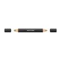 PREORDER Molotow - Markers - Sketcher - Brush and Chisel - Caramel Middle