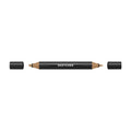 PREORDER Molotow - Markers - Sketcher - Brush and Chisel - Caramel