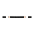 PREORDER Molotow - Markers - Sketcher - Brush and Chisel - Sand Rose