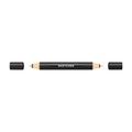 PREORDER Molotow - Markers - Sketcher - Brush and Chisel - Terracotta Light
