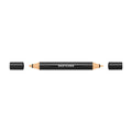 PREORDER Molotow - Markers - Sketcher - Brush and Chisel - Terracotta Middle