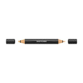 PREORDER Molotow - Markers - Sketcher - Brush and Chisel - Terracotta