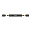 PREORDER Molotow - Markers - Sketcher - Brush and Chisel - Burnt Sienna