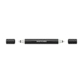 PREORDER Molotow - Markers - Sketcher - Brush and Chisel - Green Grey 2