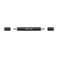 PREORDER Molotow - Markers - Sketcher - Brush and Chisel - Green Grey 3