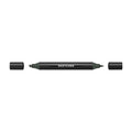 PREORDER Molotow - Markers - Sketcher - Brush and Chisel - Green Grey 5