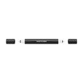 PREORDER Molotow - Markers - Sketcher - Brush and Chisel - Cool Grey 1