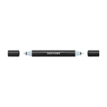 PREORDER Molotow - Markers - Sketcher - Brush and Chisel - Cool Grey 2