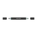 PREORDER Molotow - Markers - Sketcher - Brush and Chisel - Cool Grey 3