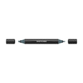 PREORDER Molotow - Markers - Sketcher - Brush and Chisel - Cool Grey 5