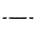 PREORDER Molotow - Markers - Sketcher - Brush and Chisel - Cool Grey 6