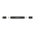 PREORDER Molotow - Markers - Sketcher - Brush and Chisel - Neutral Grey 1