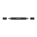 PREORDER Molotow - Markers - Sketcher - Brush and Chisel - Neutral Grey 4