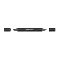 PREORDER Molotow - Markers - Sketcher - Brush and Chisel - Neutral Grey 5