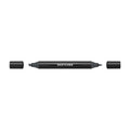 PREORDER Molotow - Markers - Sketcher - Brush and Chisel - Neutral Grey 6