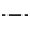PREORDER Molotow - Markers - Sketcher - Brush and Chisel - Warm Grey 1
