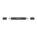 PREORDER Molotow - Markers - Sketcher - Brush and Chisel - Warm Grey 2