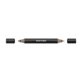 PREORDER Molotow - Markers - Sketcher - Brush and Chisel - Warm Grey 3