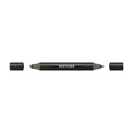 PREORDER Molotow - Markers - Sketcher - Brush and Chisel - Warm Grey 4