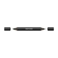 PREORDER Molotow - Markers - Sketcher - Brush and Chisel - Warm Grey 5