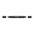 PREORDER Molotow - Markers - Sketcher - Brush and Chisel - Black