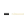 PREORDER Molotow - Markers - Sketcher - Cartridge - Brush - Pale Yellow