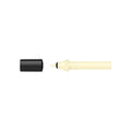 PREORDER Molotow - Markers - Sketcher - Cartridge - Brush - Cream