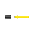 PREORDER Molotow - Markers - Sketcher - Cartridge - Brush - Yellow