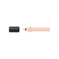PREORDER Molotow - Markers - Sketcher - Cartridge - Brush - Apricot Light