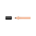 PREORDER Molotow - Markers - Sketcher - Cartridge - Brush - Apricot