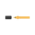 PREORDER Molotow - Markers - Sketcher - Cartridge - Brush - Melon