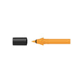 PREORDER Molotow - Markers - Sketcher - Cartridge - Brush - Marigold