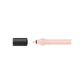PREORDER Molotow - Markers - Sketcher - Cartridge - Brush - Coral Light