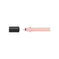 PREORDER Molotow - Markers - Sketcher - Cartridge - Brush - Coral Middle