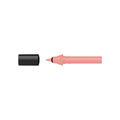 PREORDER Molotow - Markers - Sketcher - Cartridge - Brush - Coral Red Middle
