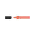 PREORDER Molotow - Markers - Sketcher - Cartridge - Brush - Coral Red