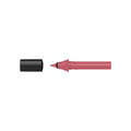 PREORDER Molotow - Markers - Sketcher - Cartridge - Brush - Sangria Middle