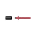 PREORDER Molotow - Markers - Sketcher - Cartridge - Brush - Sangria