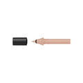 PREORDER Molotow - Markers - Sketcher - Cartridge - Brush - Mauve