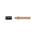 PREORDER Molotow - Markers - Sketcher - Cartridge - Brush - Mahogany