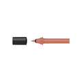 PREORDER Molotow - Markers - Sketcher - Cartridge - Brush - Redwood