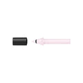 PREORDER Molotow - Markers - Sketcher - Cartridge - Brush - Light Pink