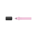 PREORDER Molotow - Markers - Sketcher - Cartridge - Brush - Fuchsiapink