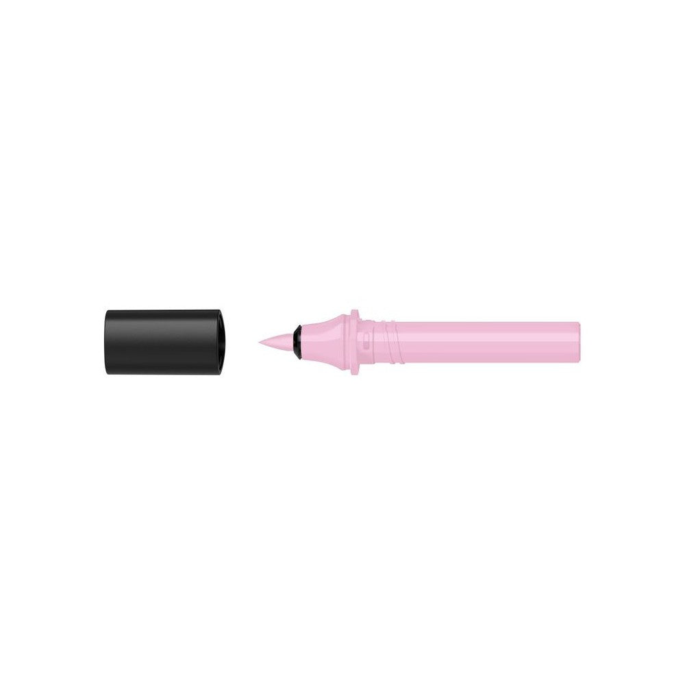 PREORDER Molotow - Markers - Sketcher - Cartridge - Brush - Fuchsiapink