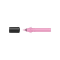 PREORDER Molotow - Markers - Sketcher - Cartridge - Brush - Bubblegum