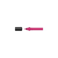 PREORDER Molotow - Markers - Sketcher - Cartridge - Brush - Shock Pink Dark