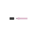PREORDER Molotow - Markers - Sketcher - Cartridge - Brush - Lavender Light