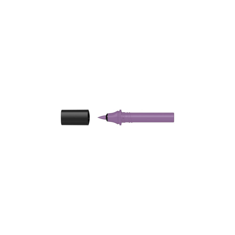 PREORDER Molotow - Markers - Sketcher - Cartridge - Brush - Lavender