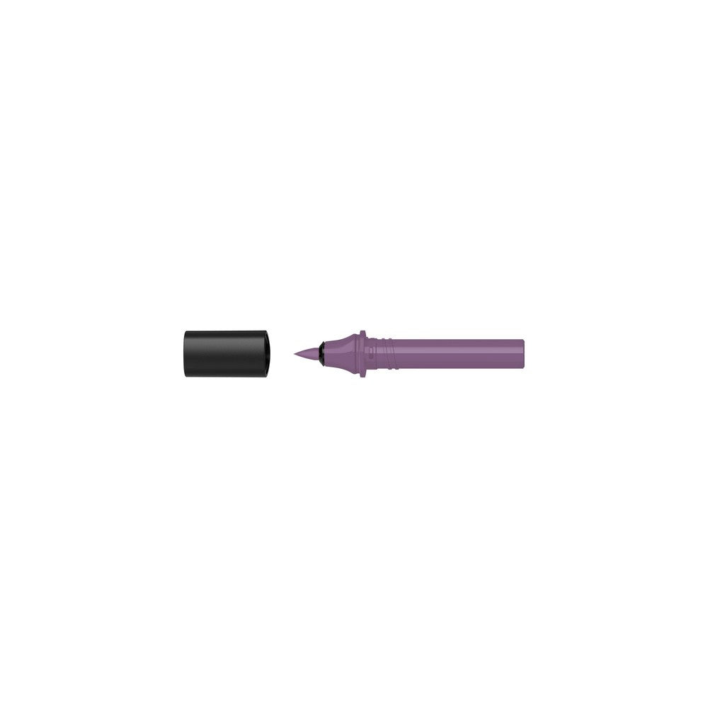 PREORDER Molotow - Markers - Sketcher - Cartridge - Brush - Lavender Dark
